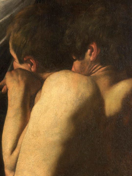 Caravaggio-1571-1610 (44).jpg